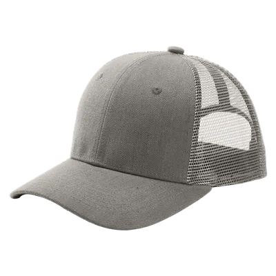 Dark Grey Dark Grey - Imprint Now - CA