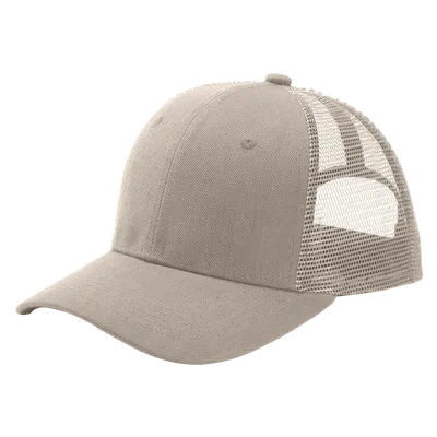 Light Grey Light Grey - Imprint Now - CA