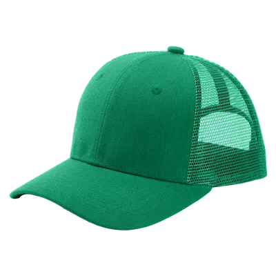 Green Green - Imprint Now - CA