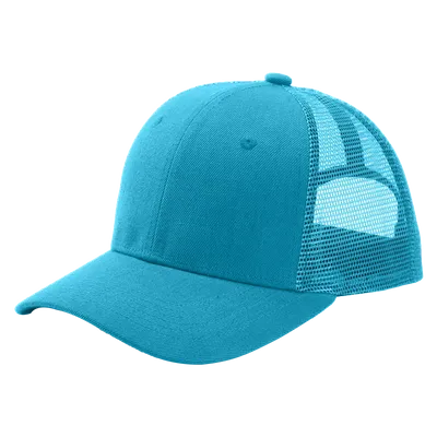 Blue Blue - Imprint Now - CA