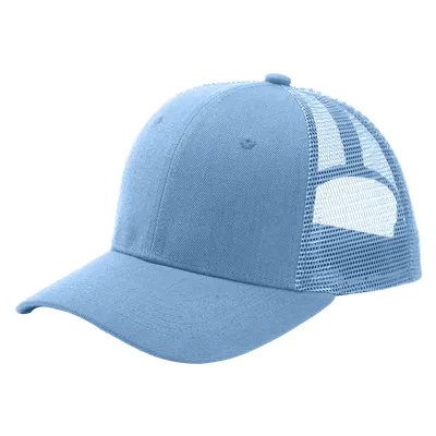 Light Blue Light Blue - Imprint Now - CA