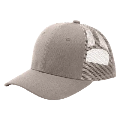 Grey Grey - Imprint Now - CA