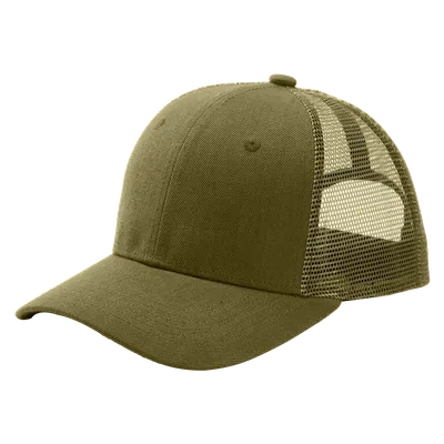Army Green Army Green - Imprint Now - CA