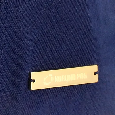 Gold Label Gold Label - Imprint Now - CA