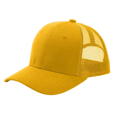 Athletic Gold Athletic Gold - Imprint Now - CA