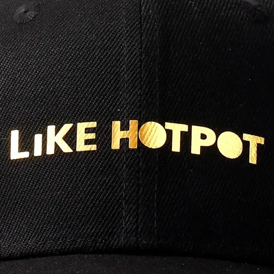 Gold Transfer Printing Gold Transfer Printing - Imprint Now - CA