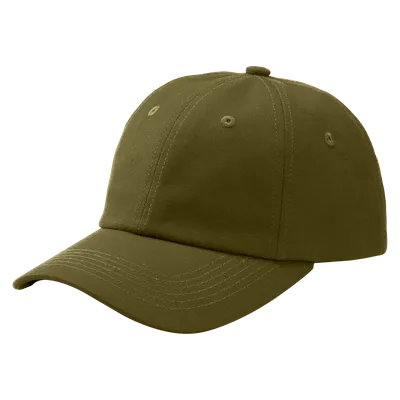 Army Green - Imprint Now - CA