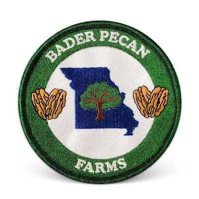 75% Embroidery 75% Embroidery - Imprint Now - CA