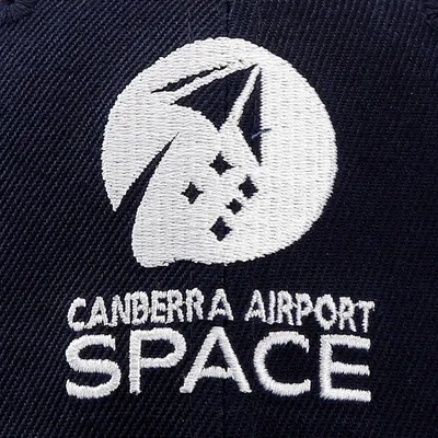 Direct Embroidery - Imprint Now - CA