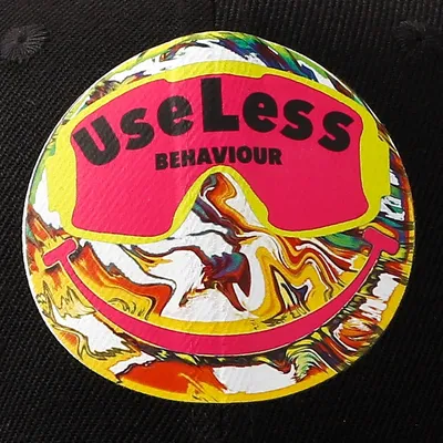 Full Colour Transfer Printing Full Colour Transfer Printing - Imprint Now - CA