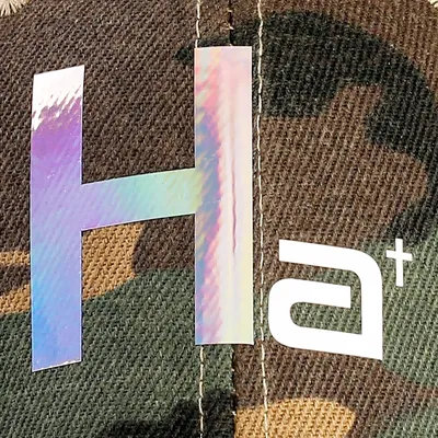 Light Holographic Transfer Printing - Imprint Now - CA