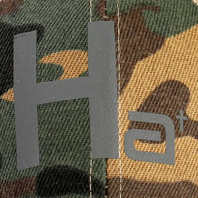 Reflective Transfer Printing - Imprint Now - CA