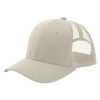 Cream Cream - Imprint Now - CA