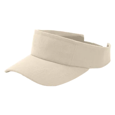 Cream - Imprint Now - CA