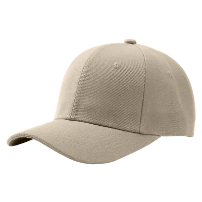 Khaki Khaki - Imprint Now - CA