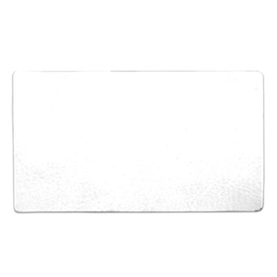 White White - Imprint Now - CA