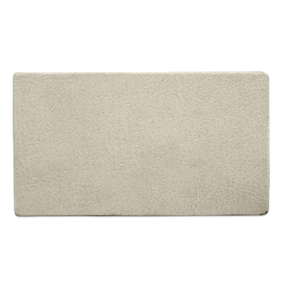 Cream Cream - Imprint Now - CA