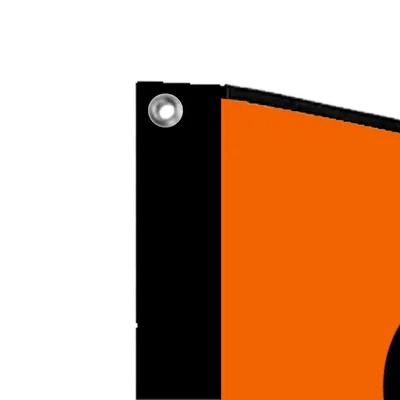 Grommets Left - Imprint Now - CA