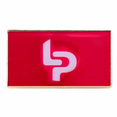 Rectangle - Imprint Now - CA