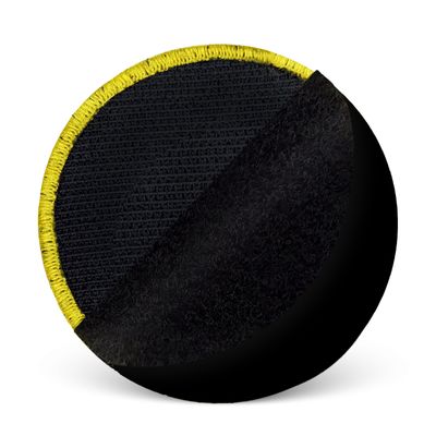 Double Velcro Double Velcro - Imprint Now - CA