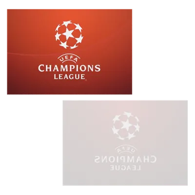 Single Side - Imprint Now - CA