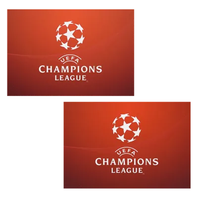 Both Sides - Imprint Now - CA