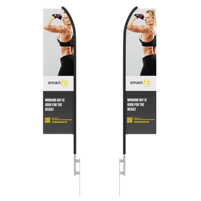 Both Sides - Imprint Now - CA