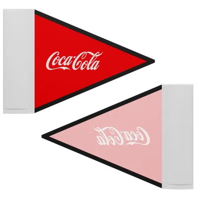 Single Side Single Side - Imprint Now - CA