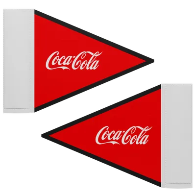 Both Sides Both Sides - Imprint Now - CA