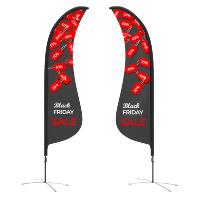 Both Sides - Imprint Now - CA