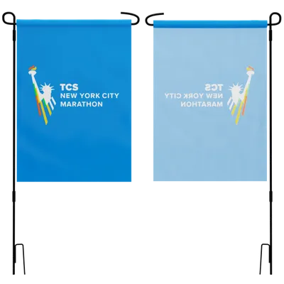 Single Side - Imprint Now - CA