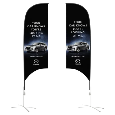 Both Sides - Imprint Now - CA