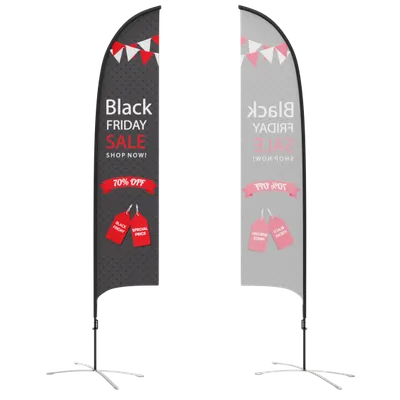 Single Side - Imprint Now - CA