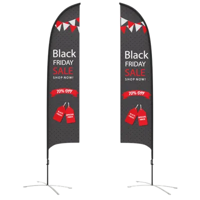 Both Sides - Imprint Now - CA