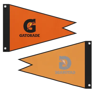 Single Side - Imprint Now - CA