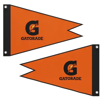 Both Sides - Imprint Now - CA