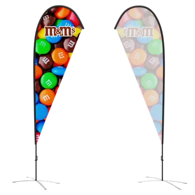 Single Side - Imprint Now - CA