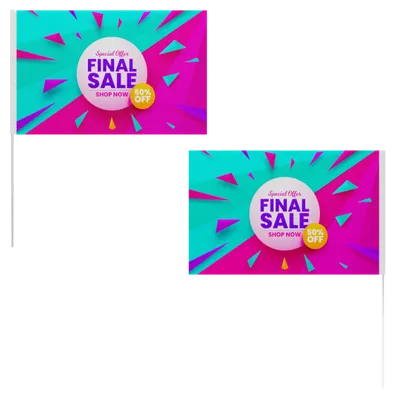 Both Sides - Imprint Now - CA