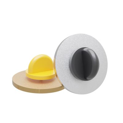 Rubber Clutch Rubber Clutch - Imprint Now - CA