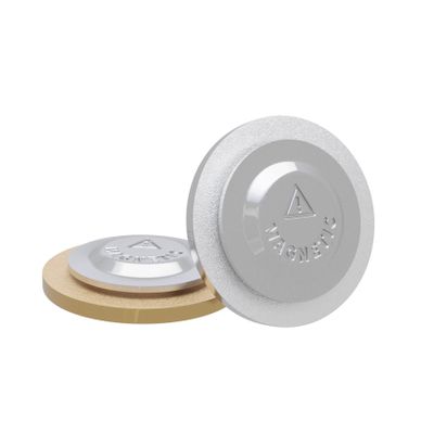 Magnetic Clutch Magnetic Clutch - Imprint Now - CA