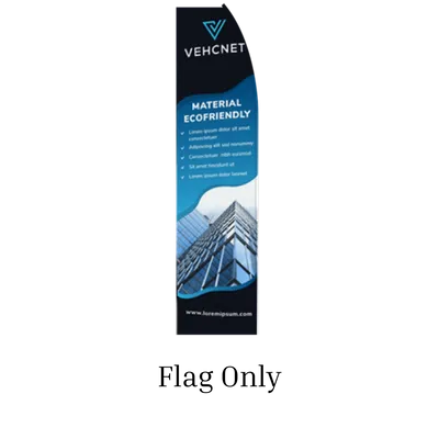 None - Imprint Now - CA