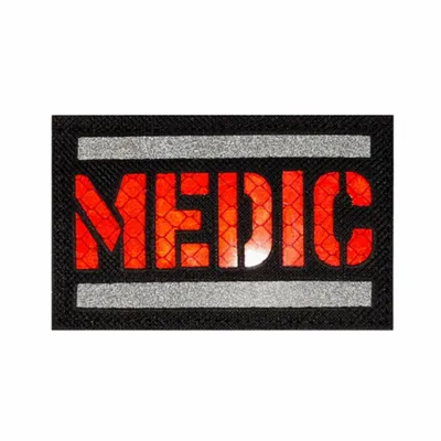 Black with Red Black with Red - Imprint Now - CA