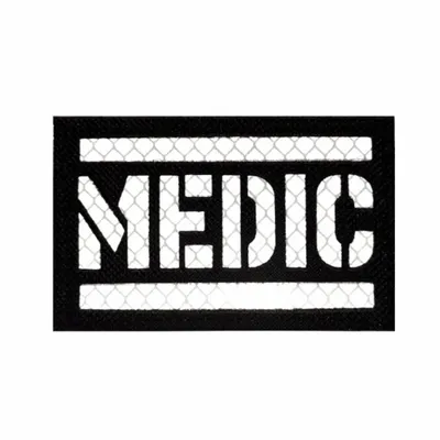 Black with White Black with White - Imprint Now - CA