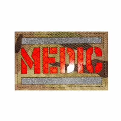 Camo with Red Camo with Red - Imprint Now - CA