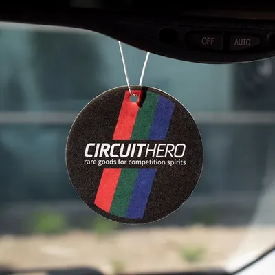 Round - Imprint Now - CA