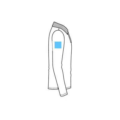 Right Sleeve Right Sleeve
