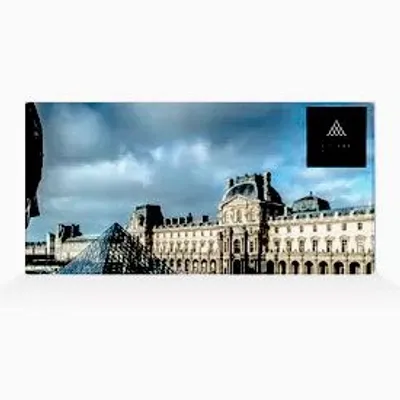 Premium Coated Printing - Imprint Now - CA