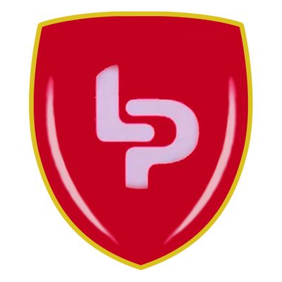 Shield Lapel Pin Shield Lapel Pin - Imprint Now - CA