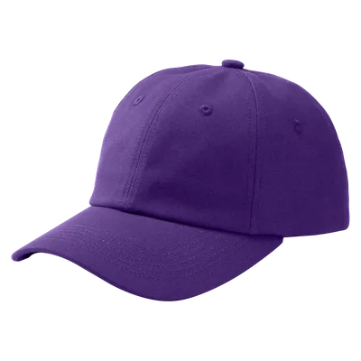 Purple Purple - Imprint Now - CA