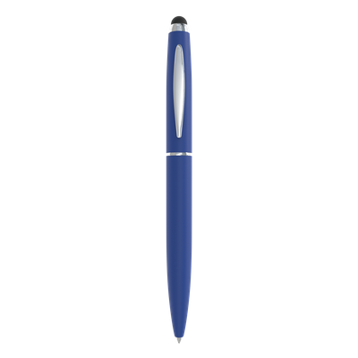 Royal Blue Royal Blue